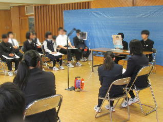 1IMG_0780.jpg