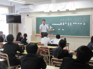 1IMG_0793.jpg