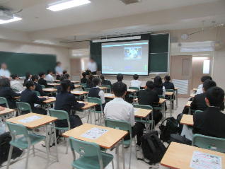 1IMG_0800.jpg