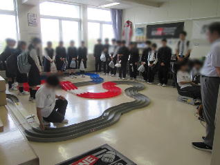 1IMG_0804.jpg