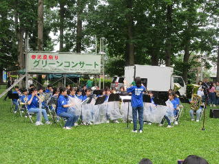 1IMG_0806.jpg