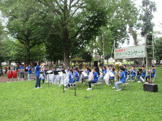 1IMG_0807.jpg
