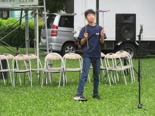 1IMG_0830.jpg