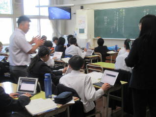 1IMG_0835.jpg