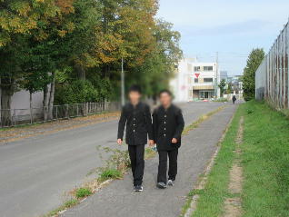 1IMG_0837.jpg