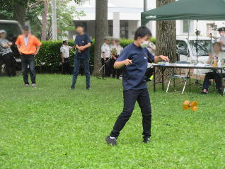 1IMG_0841.jpg