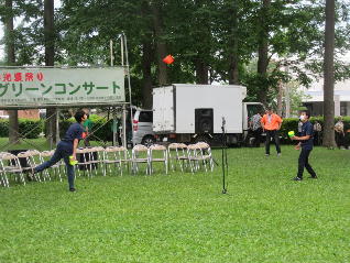 1IMG_0852.jpg