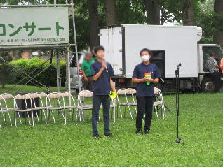 1IMG_0854.jpg