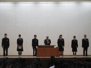 1IMG_0858.jpg