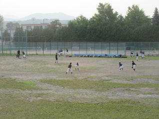1IMG_0870.jpg