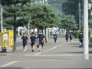 1IMG_0877.jpg