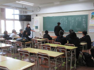 1IMG_0884.jpg