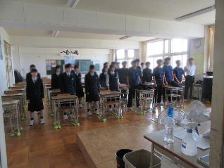 1IMG_0888.jpg