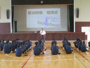 1IMG_0889.jpg
