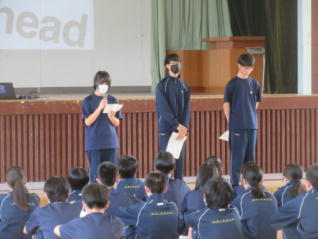 1IMG_0894.jpg
