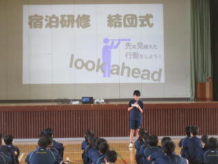 1IMG_0896.jpg
