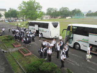 1IMG_0906.jpg