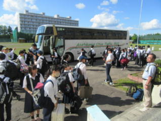 1IMG_0939.jpg
