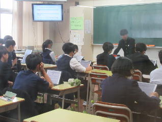 1IMG_1170.jpg