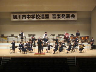 1IMG_1172.jpg