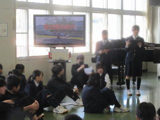 1IMG_1179.jpg