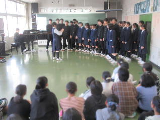 1IMG_1187.jpg