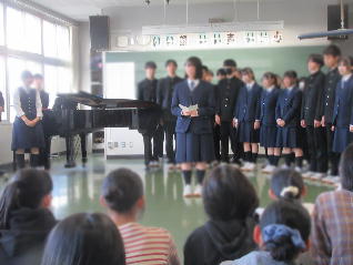 1IMG_1191.jpg