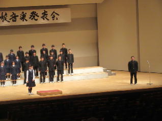 1IMG_1202.jpg