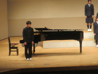 1IMG_1206.jpg