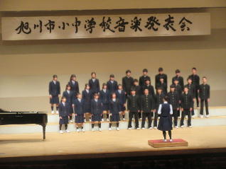 1IMG_1211.jpg