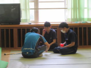 1IMG_1345.jpg