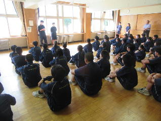 1IMG_1348.jpg