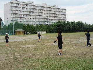 1IMG_1377.jpg