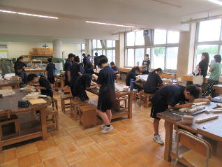 1IMG_1391.jpg