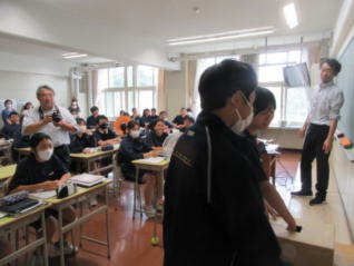 1IMG_1415.jpg