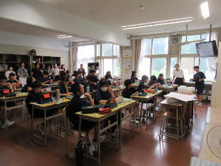 1IMG_1421.jpg