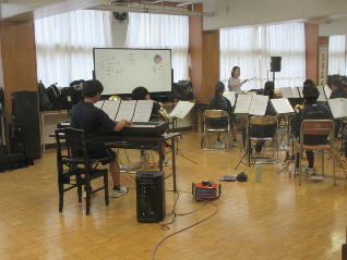 1IMG_1423.jpg