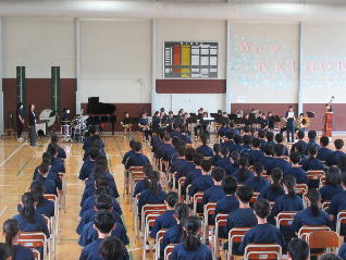 1IMG_1437.jpg