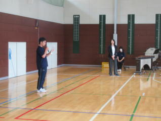 1IMG_1439.jpg