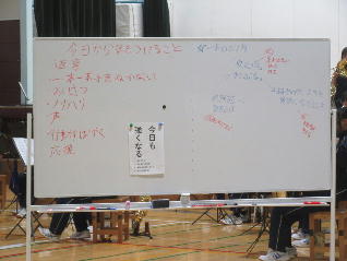 1IMG_1465.jpg
