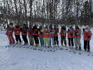 1IMG_2586.jpg