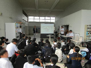 1IMG_2730.jpg