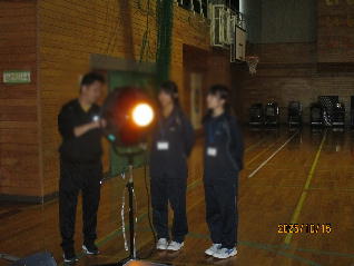 1IMG_2776.jpg