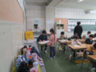 1IMG_2796.jpg