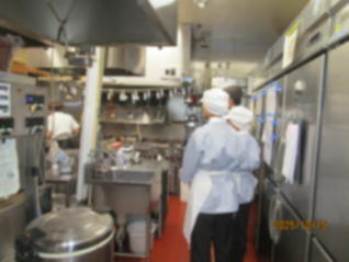 1IMG_2825.jpg