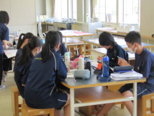 1IMG_3084.jpg