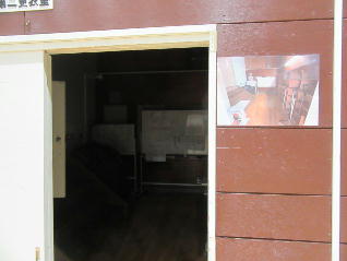 1IMG_3089.jpg