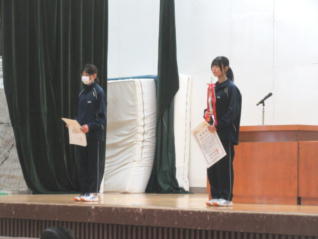 1IMG_3107.jpg