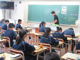 1IMG_3111.jpg
