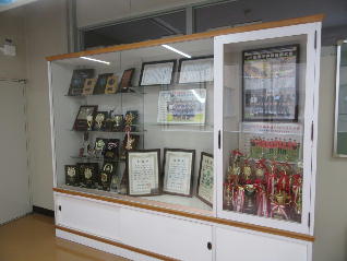 1IMG_3115.jpg